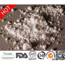 High quality pharmaceutical grade Pure Glutathione powder